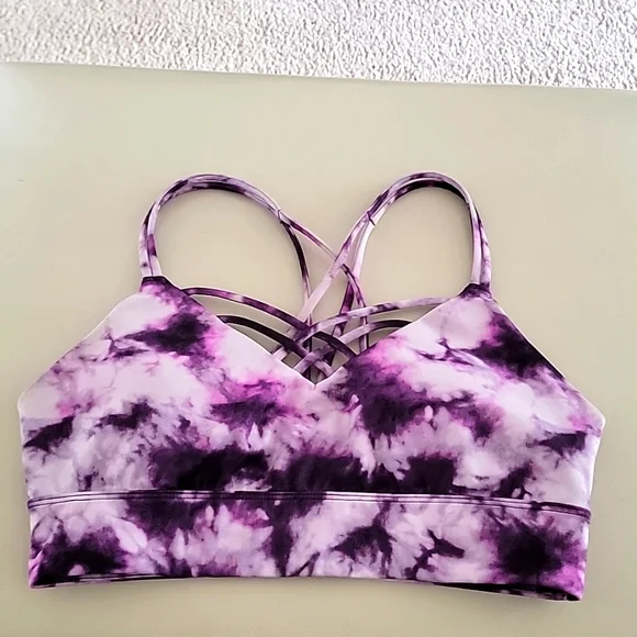 Joy Lab Sports Bra - Picture 1 of 2